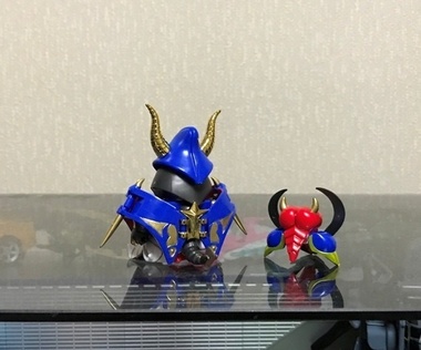 gundam027.jpg