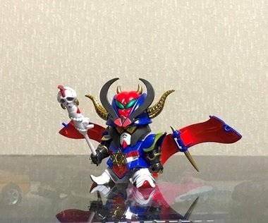 gundam028.jpg