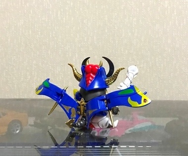 gundam029.jpg