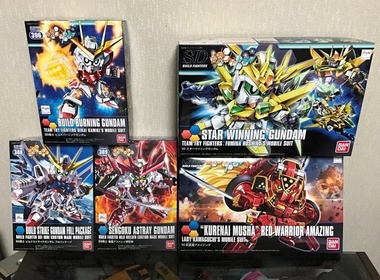 gundam031.jpg