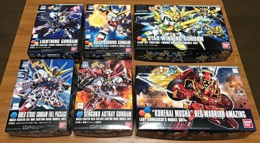 gundam032.jpg