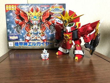 gundam034.jpg