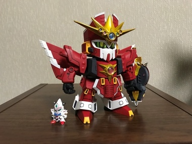 gundam035.jpg