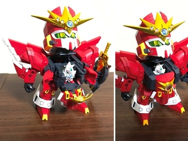 gundam036.jpg