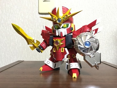 gundam037.jpg