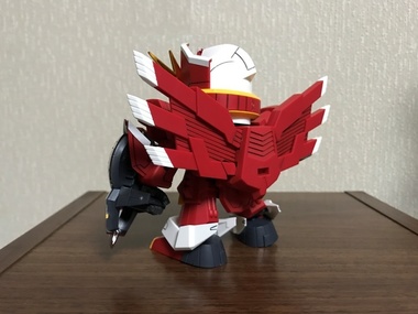gundam038.jpg