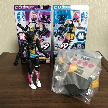 kamenrider001.jpg
