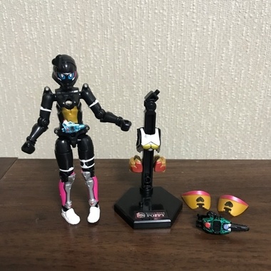 kamenrider002.jpg