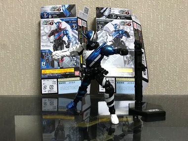 kamenrider005.jpg