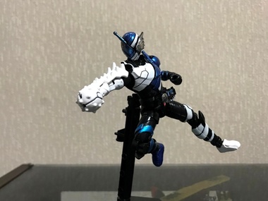 kamenrider007.jpg