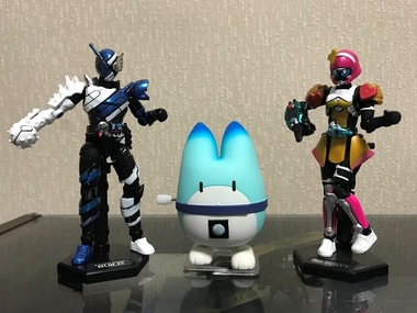 kamenrider008.jpg