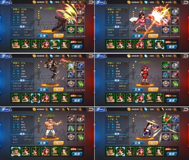 kof98005.jpg