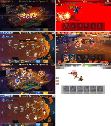 kof98025.jpg