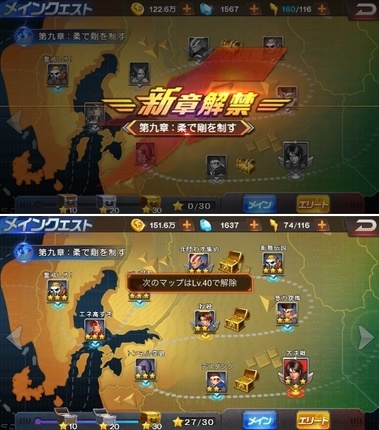 kof98026.jpg