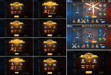 kof98027.jpg