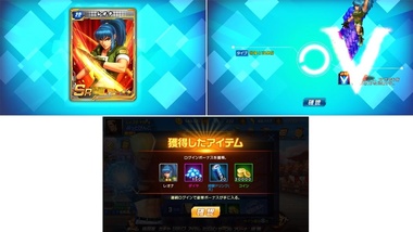 kof98028.jpg