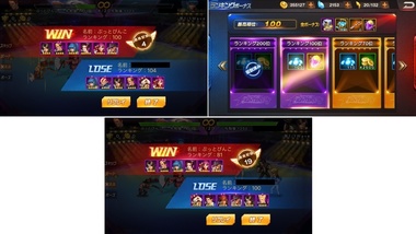 kof98070.jpg