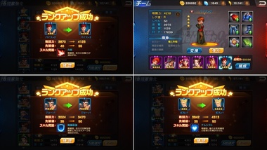 kof98113.jpg
