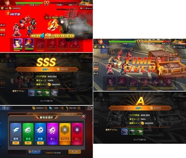 kof98122.jpg