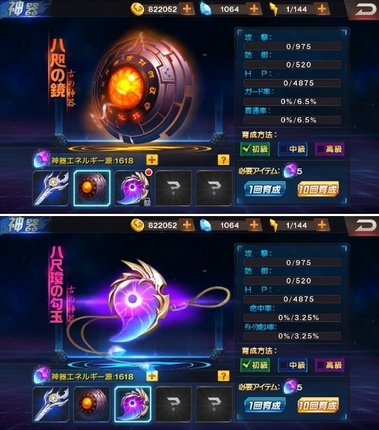 kof98136.jpg