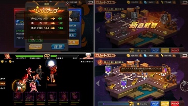 kof98139.jpg