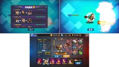 kof98156.jpg