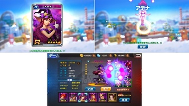 kof98157.jpg