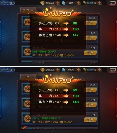kof98158.jpg
