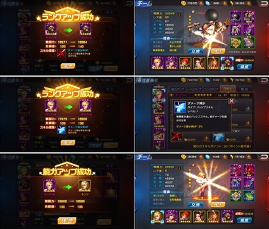 kof98185.jpg