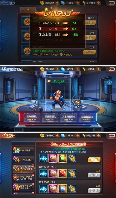 kof98187.jpg