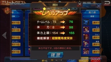 kof98199.jpg