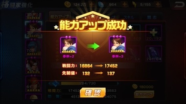 kof98205.jpg