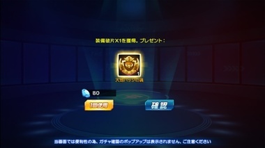 kof98223.jpg