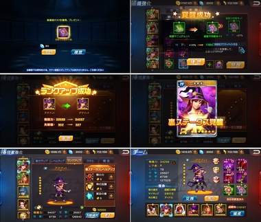 kof98241.jpg