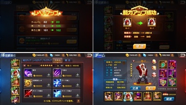 kof98251.jpg