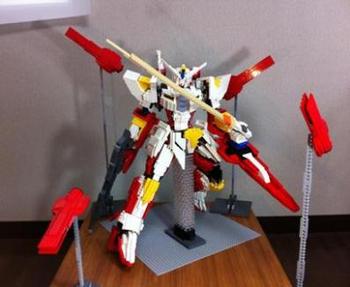 lego137.jpg