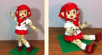 lego185.jpg