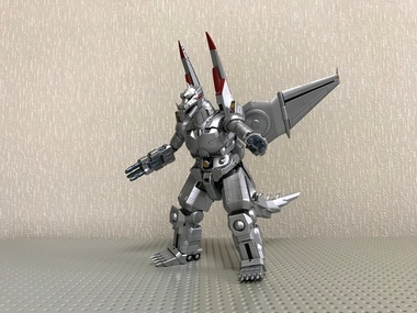mechagodzilla02.jpg