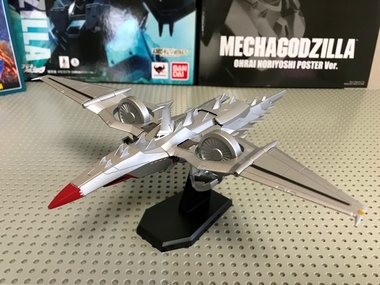 mechagodzilla03.jpg
