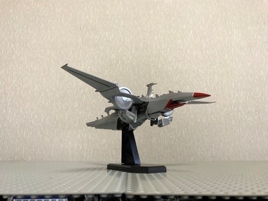 mechagodzilla05.jpg