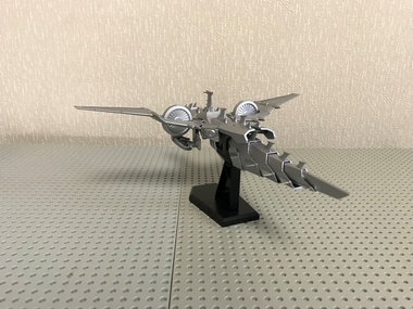 mechagodzilla06.jpg