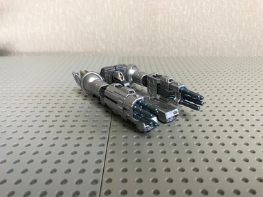 mechagodzilla08.jpg