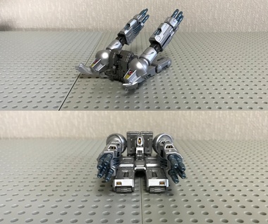 mechagodzilla09.jpg
