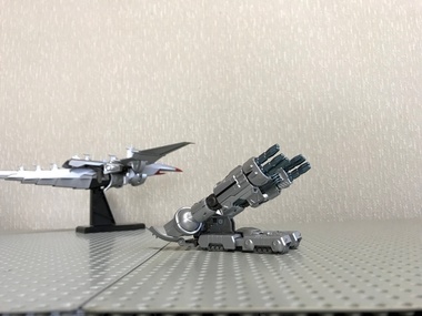 mechagodzilla10.jpg