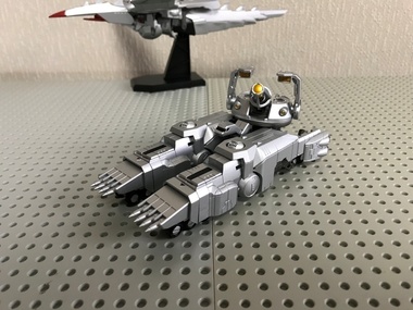 mechagodzilla11.jpg