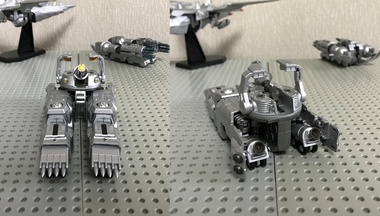 mechagodzilla12.jpg