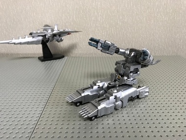 mechagodzilla13.jpg
