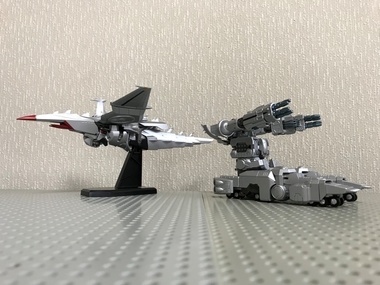 mechagodzilla14.jpg