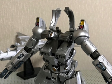 mechagodzilla16.jpg