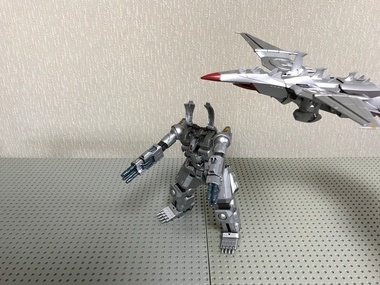 mechagodzilla17.jpg